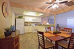 Property Image 4120