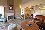 Property Image 4120