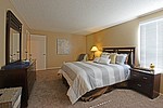 Property Image 4120