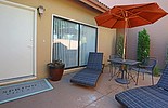 Property Image 4120